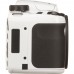 Kodak PixPro AZ255 Bridge Camera - White Kodak PixPro AZ255 Bridge Camera - White